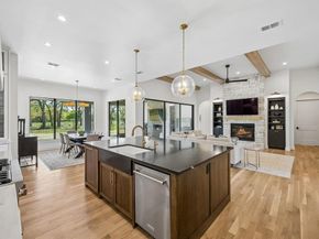 3416  Witt Court , Grapevine Texas 76092