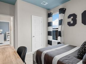 3121  MAPLE ORCHARD Lane , Fort Worth Texas 76140