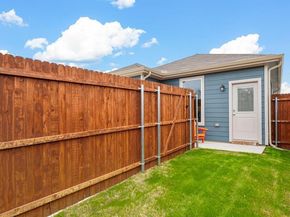 3121  MAPLE ORCHARD Lane , Fort Worth Texas 76140
