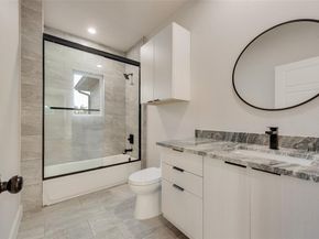 1623  Lansford Avenue , Dallas Texas 75224