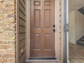 333  Melrose Drive  32A, Richardson Texas 75080