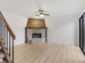 333  Melrose Drive  32A, Richardson Texas 75080