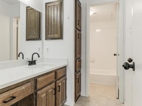 333  Melrose Drive  32A, Richardson Texas 75080