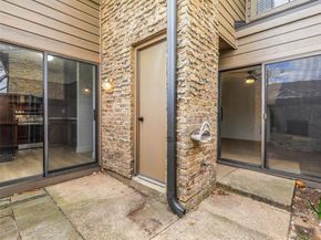 333  Melrose Drive  32A, Richardson Texas 75080