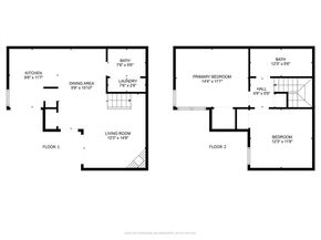 333  Melrose Drive  32A, Richardson Texas 75080