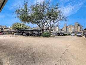 333  Melrose Drive  32A, Richardson Texas 75080
