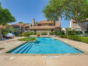 333  Melrose Drive  32A, Richardson Texas 75080