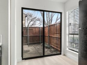 333  Melrose Drive  32A, Richardson Texas 75080