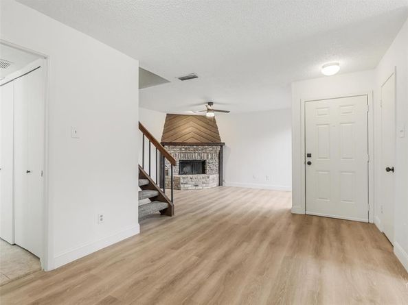 333  Melrose Drive  32A, Richardson Texas 75080