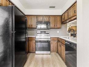 333  Melrose Drive  32A, Richardson Texas 75080