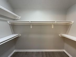 704  Inglewood Trail , DeSoto Texas 75115