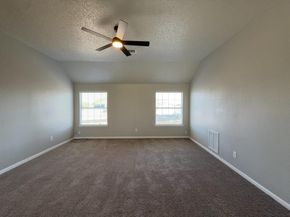 704  Inglewood Trail , DeSoto Texas 75115