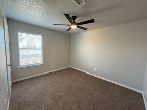 704  Inglewood Trail , DeSoto Texas 75115