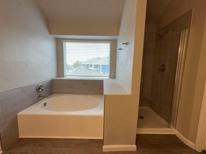 704  Inglewood Trail , DeSoto Texas 75115