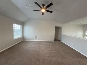 704  Inglewood Trail , DeSoto Texas 75115