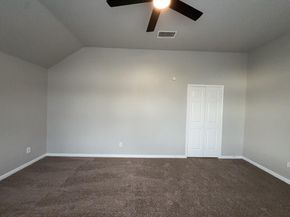 704  Inglewood Trail , DeSoto Texas 75115