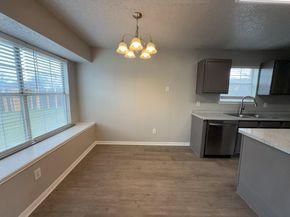 704  Inglewood Trail , DeSoto Texas 75115