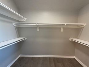 704  Inglewood Trail , DeSoto Texas 75115