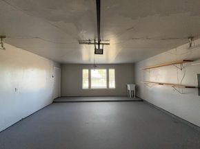 704  Inglewood Trail , DeSoto Texas 75115