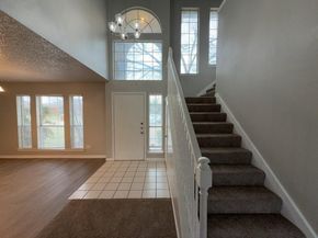 704  Inglewood Trail , DeSoto Texas 75115