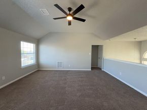 704  Inglewood Trail , DeSoto Texas 75115