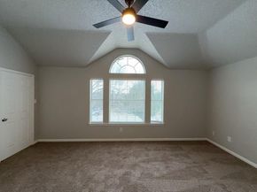 704  Inglewood Trail , DeSoto Texas 75115