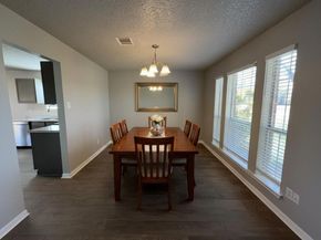 704  Inglewood Trail , DeSoto Texas 75115