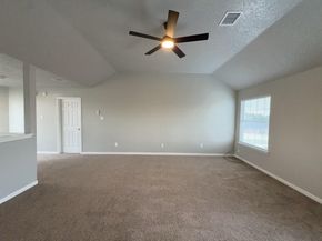 704  Inglewood Trail , DeSoto Texas 75115