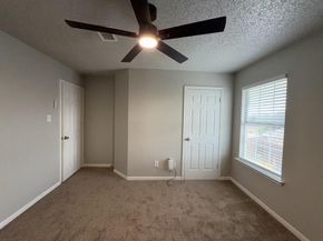 704  Inglewood Trail , DeSoto Texas 75115