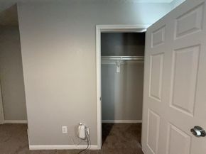 704  Inglewood Trail , DeSoto Texas 75115