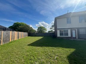 704  Inglewood Trail , DeSoto Texas 75115