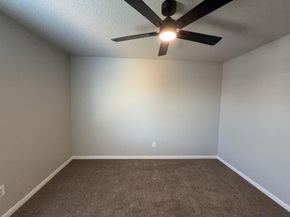 704  Inglewood Trail , DeSoto Texas 75115
