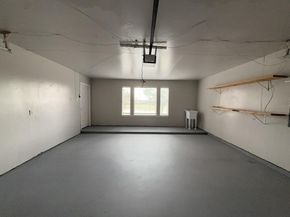 704  Inglewood Trail , DeSoto Texas 75115