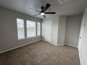 704  Inglewood Trail , DeSoto Texas 75115