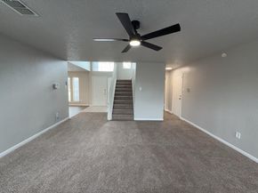 704  Inglewood Trail , DeSoto Texas 75115