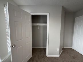 704  Inglewood Trail , DeSoto Texas 75115