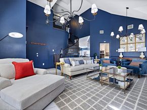 9427  Vista Circle , Irving Texas 75063