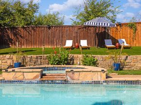 9427  Vista Circle , Irving Texas 75063