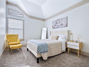 9427  Vista Circle , Irving Texas 75063