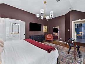 9427  Vista Circle , Irving Texas 75063