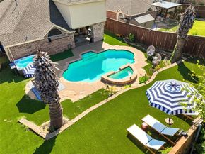 9427  Vista Circle , Irving Texas 75063