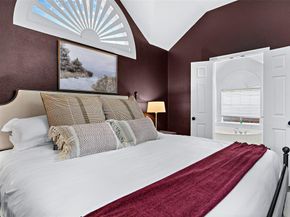 9427  Vista Circle , Irving Texas 75063