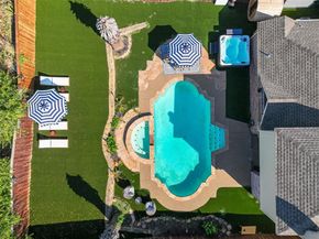 9427  Vista Circle , Irving Texas 75063