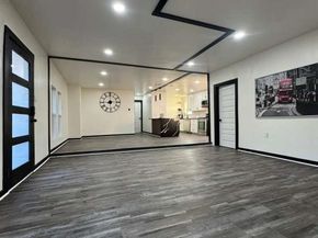 3229  Santiago Drive , Mesquite Texas 75150