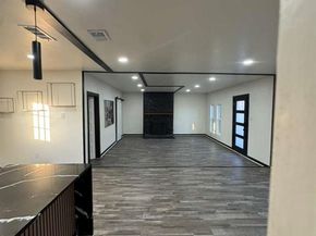 3229  Santiago Drive , Mesquite Texas 75150