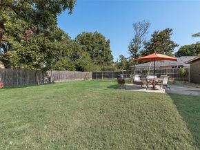 3229  Santiago Drive , Mesquite Texas 75150