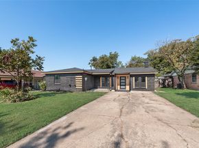 3229  Santiago Drive , Mesquite Texas 75150