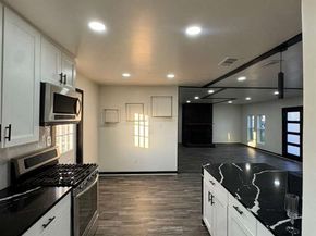 3229  Santiago Drive , Mesquite Texas 75150