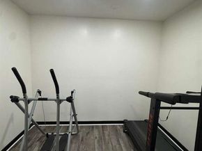 3229  Santiago Drive , Mesquite Texas 75150