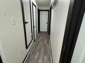 3229  Santiago Drive , Mesquite Texas 75150